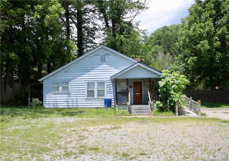 Previously sold for $89,000