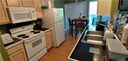 8709 Cinnabay Drive sold home in Charlotte, SC