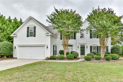3000 Strawberry Road