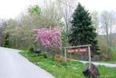0 Mule Trail Drive sold home in Bakersville, SC