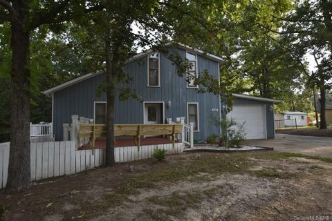 2214 Deputy Brent Mccants Avenue