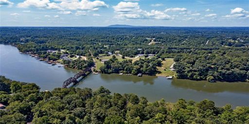 1951 Lake Acres Drive 7