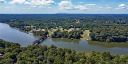 1951 Lake Acres Drive 7 sold home in Hickory, SC