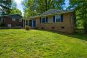 1018 Dunleigh Drive sold home in Charlotte, SC