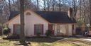 7034 Markway Drive sold home in Charlotte, SC