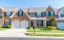 411 Eberle Way sold home in Matthews, SC