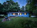 30 Fox Run Drive sold home in Fairview, SC