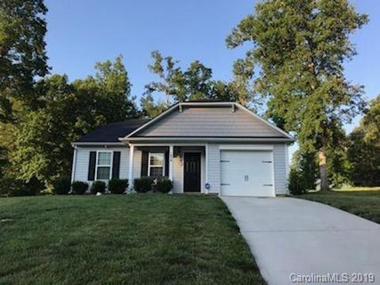 1838 Woodbridge Drive 62