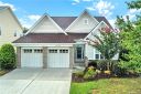 13028 Hunting Birds Lane sold home in Charlotte, SC