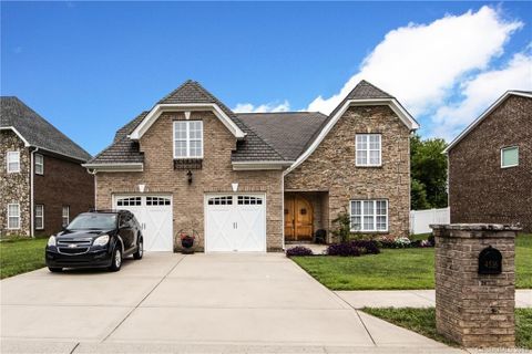 4516 Lanstone Court sold home in Lanstone, Concord, NC