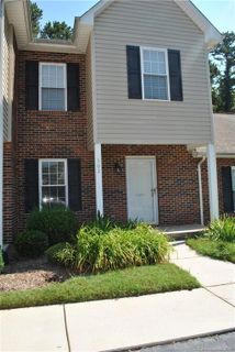 1100 22nd Street 502