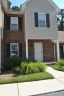 1100 22nd Street 502 sold home in Hickory, SC