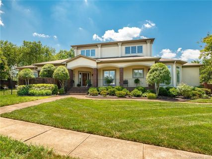 17701 Preston Lake Drive