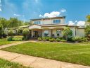 17701 Preston Lake Drive sold home in Cornelius, SC