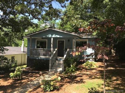11 Redbo Lane sold home in Sky Harbor, Asheville, NC