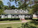 8306 Nathanael Greene Lane sold home in Charlotte, SC