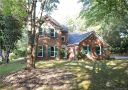 3100 Peregrine Court sold home in Charlotte, SC