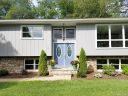 32 Sheppard Drive sold home in Asheville, SC