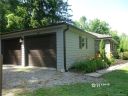 441 Hillside Terrace Drive sold home in Waynesville, SC