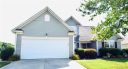 215 Pine Lake Drive sold home in Monroe, SC