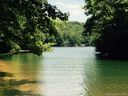 0000 Holmstead Drive 27 sold home in Lake Lure, SC