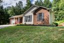 1862 Green Leaf Court sold home in Conover, SC
