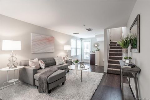 Previously sold for $218,000