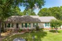 8475 Live Oak Road sold home in Harrisburg, SC