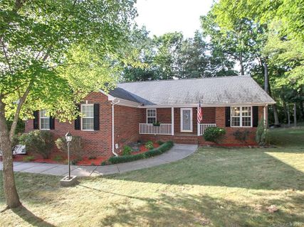 5904 Bryant Lane