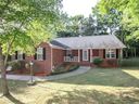 5904 Bryant Lane sold home in Waxhaw, SC