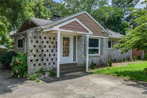 Previously sold for $260,000
