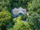 160 Maryland Place sold home in Montreat, SC