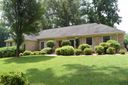 1005 E 24th Street sold home in Newton, SC