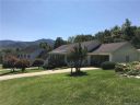 9 Eden Glen Road sold home in Black Mountain, SC