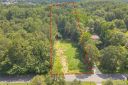1532 Breezewood Drive sold home in Charlotte, SC