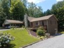57 Laurel Street sold home in Granite Falls, SC