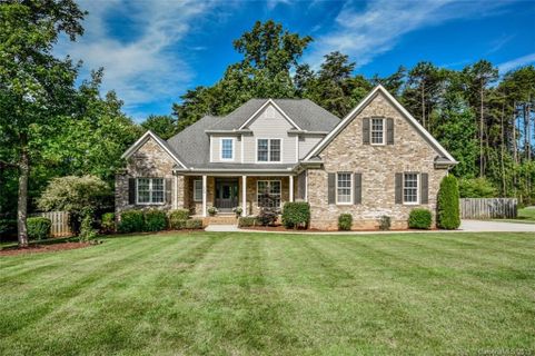 249 Woodstream Circle 70