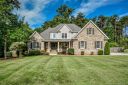 249 Woodstream Circle 70 sold home in Mooresville, SC