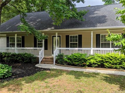 Previously sold for $185,000