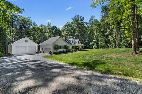 1300 Saddle Drive