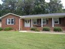 416 Willow Road sold home in Salisbury, SC