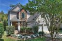 2036 Sablewood Drive sold home in Charlotte, SC