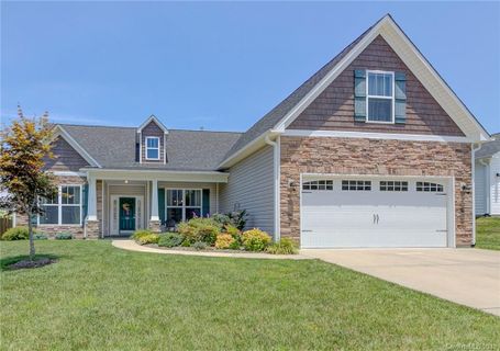 111 Brookstone Court