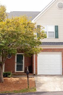 2039 Lennox Square Road 11