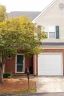 2039 Lennox Square Road 11 sold home in Charlotte, SC