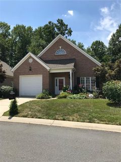 1249 Mcgill Pond Lane