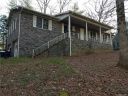 523 Rose Hill Road sold home in Asheville, SC