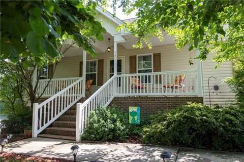 731 Jennings Road 6