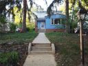122 Woodrow Avenue sold home in Asheville, SC