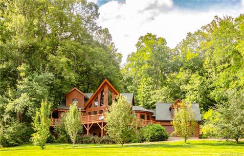 Previously sold for $480,000